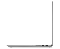 LENOVO IdeaPad S540-14API Ryzen 5 3500U/8GB/512GB SSD/14"/Win10 - 1463687 - zdjęcie 5